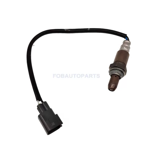 Oxygen Sensor Fits for Toyota 89467-58080 89467-52070 - image 3