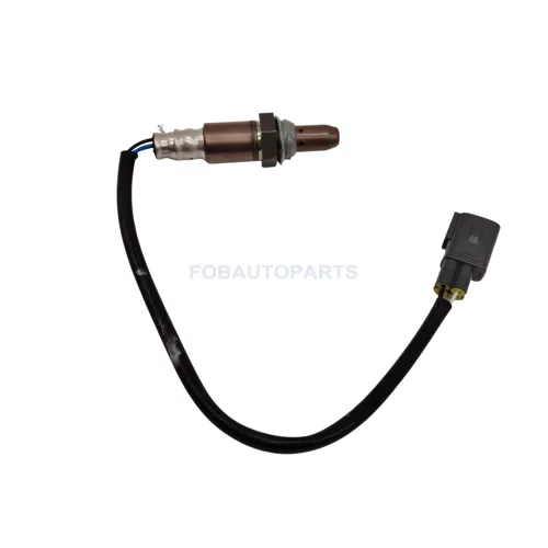 Oxygen Sensor Fits for Toyota 89467-58080 89467-52070 - image 4