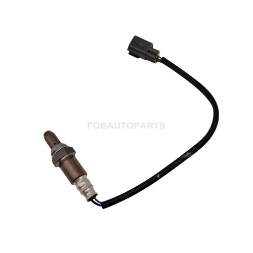 Oxygen Sensor Fits for Toyota 89467-58080 89467-52070 - image 5