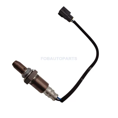 Oxygen Sensor Fits for Toyota 89467-58080 89467-52070 - image 6