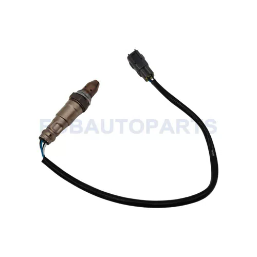 High Quality Oxygen Sensor Fits for Toyota 89467-60160 89467-60030 89467-50010