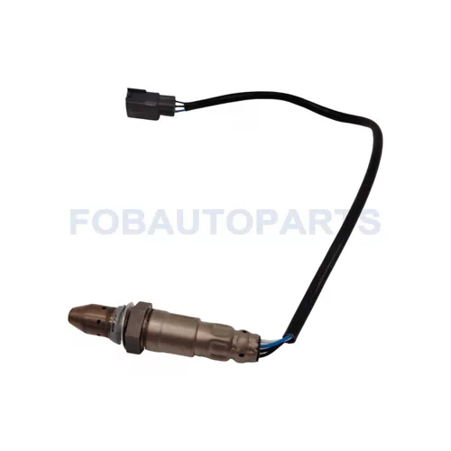 Oxygen Sensor Fits for Toyota 89467-60160 89467-60030 89467-50010 - image 2