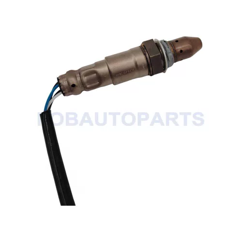 Oxygen Sensor Fits for Toyota 89467-60160 89467-60030 89467-50010 - image 3