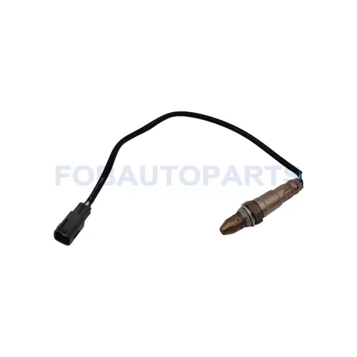 Oxygen Sensor Fits for Toyota 89467-60160 89467-60030 89467-50010 - image 4