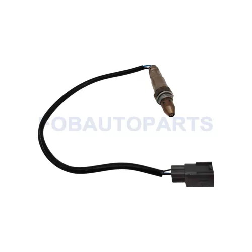 Oxygen Sensor Fits for Toyota 89467-60160 89467-60030 89467-50010 - image 5