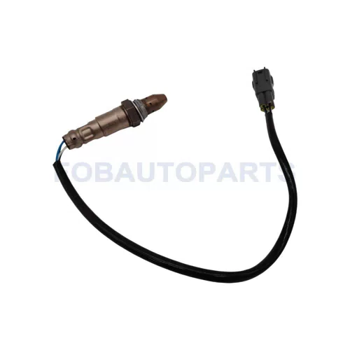Oxygen Sensor Fits for Toyota 89467-60160 89467-60030 89467-50010 - image 6