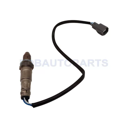 Oxygen Sensor Auto Parts for TOYOTA LAND CRUISER 89467-60170 - image 3