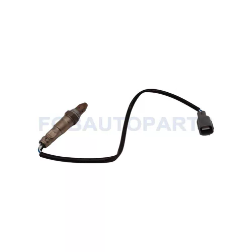 Oxygen Sensor Auto Parts for TOYOTA LAND CRUISER 89467-60170 - image 4