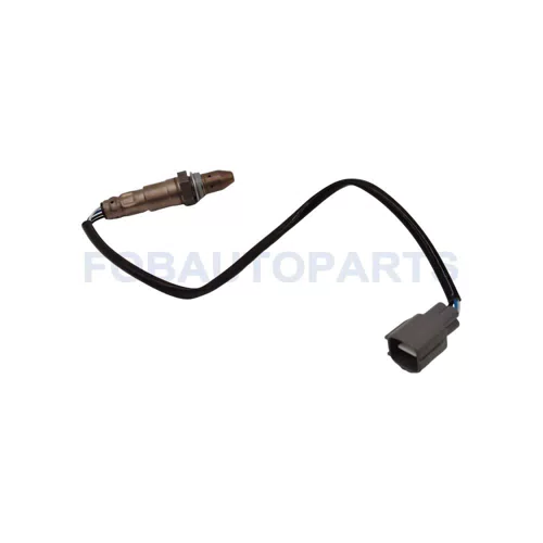 Oxygen Sensor Auto Parts for TOYOTA LAND CRUISER 89467-60170 - image 5