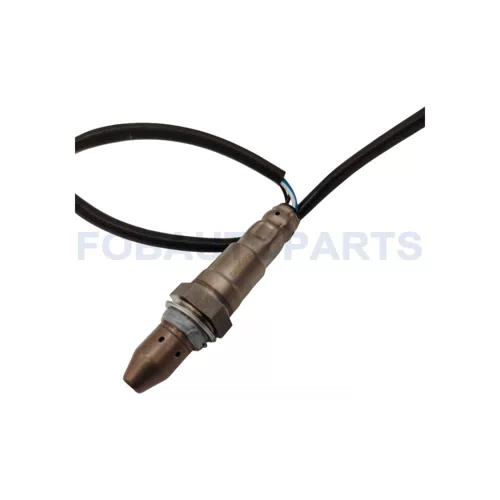 Oxygen Sensor Auto Parts for TOYOTA LAND CRUISER 89467-60170 - image 6