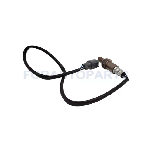 Auto Parts High Quality Oxygen Sensor for Toyota HILUX FORTUNER 89467-71070