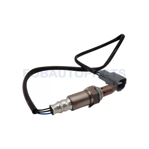 Auto Parts Oxygen Sensor for Toyota HILUX FORTUNER 89467-71070 - image 3