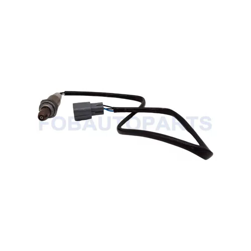 Auto Parts Oxygen Sensor for Toyota HILUX FORTUNER 89467-71070 - image 4