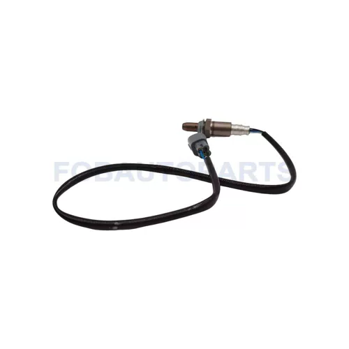 Auto Parts Oxygen Sensor for Toyota HILUX FORTUNER 89467-71070 - image 5