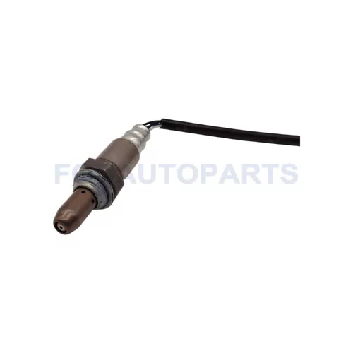 Auto Parts Oxygen Sensor for Toyota HILUX FORTUNER 89467-71070 - image 6