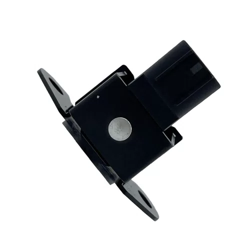 89470-97209 Vapor Canister Purge Control Solenoid Valve For Daihatsu Terios Cuore