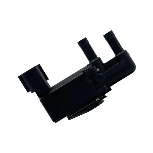 89470-97209 Vapor Canister Purge Control Solenoid Valve For Daihatsu Terios Cuore - image 2