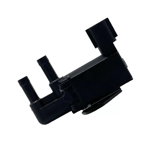89470-97209 Vapor Canister Purge Control Solenoid Valve For Daihatsu Terios Cuore - image 3