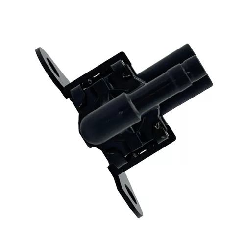89470-97209 Vapor Canister Purge Control Solenoid Valve For Daihatsu Terios Cuore - image 4