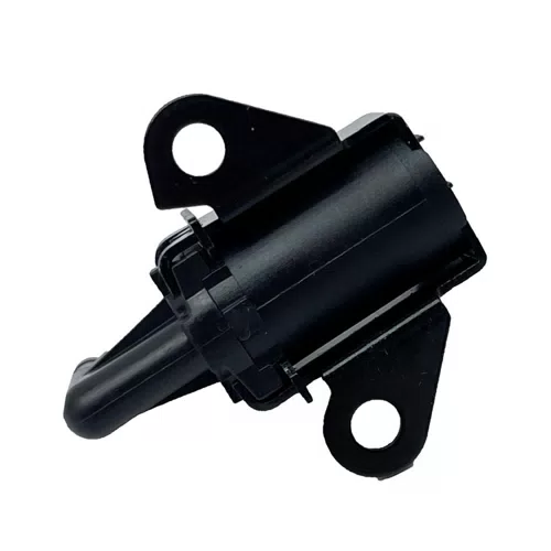 89470-97209 Vapor Canister Purge Control Solenoid Valve For Daihatsu Terios Cuore - image 5