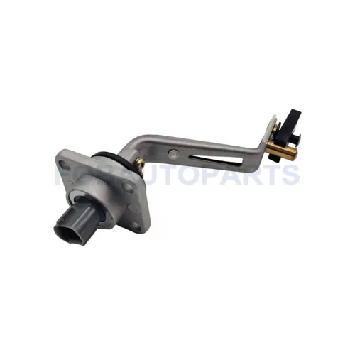 89491-71010 Oil Level Sensor for Toyota 1GD 2GDFTV Innova Hilux Fortuner Pickup VII Vigo 2015 New 8949171010 - image 2