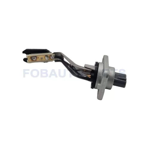 89491-71010 Oil Level Sensor for Toyota 1GD 2GDFTV Innova Hilux Fortuner Pickup VII Vigo 2015 New 8949171010 - image 3