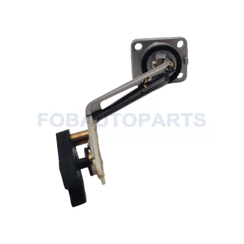 89491-71010 Oil Level Sensor for Toyota 1GD 2GDFTV Innova Hilux Fortuner Pickup VII Vigo 2015 New 8949171010 - image 4