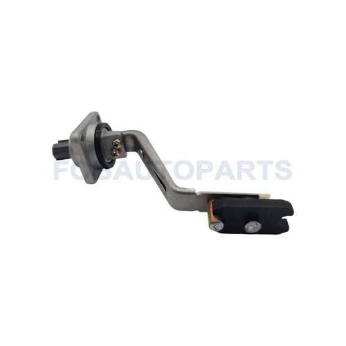 89491-71010 Oil Level Sensor for Toyota 1GD 2GDFTV Innova Hilux Fortuner Pickup VII Vigo 2015 New 8949171010 - image 5