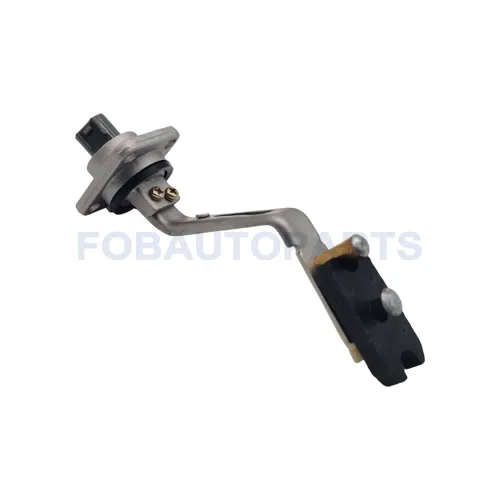89491-71010 Oil Level Sensor for Toyota 1GD 2GDFTV Innova Hilux Fortuner Pickup VII Vigo 2015 New 8949171010 - image 6