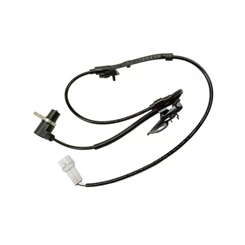 89542-02040 ABS Sensor For Toyota Corolla Car Sensor