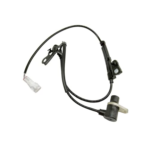 89542-02040 ABS Sensor For Toyota Corolla Car Sensor - image 2