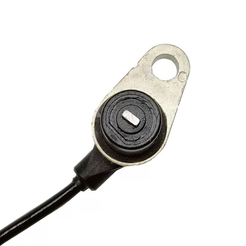 89542-02040 ABS Sensor For Toyota Corolla Car Sensor - image 3
