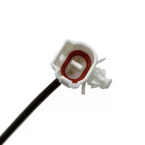 89542-02040 ABS Sensor For Toyota Corolla Car Sensor - image 4