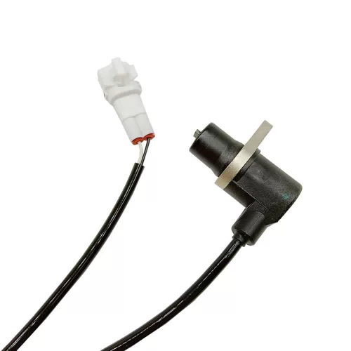 89542-02040 ABS Sensor For Toyota Corolla Car Sensor - image 5