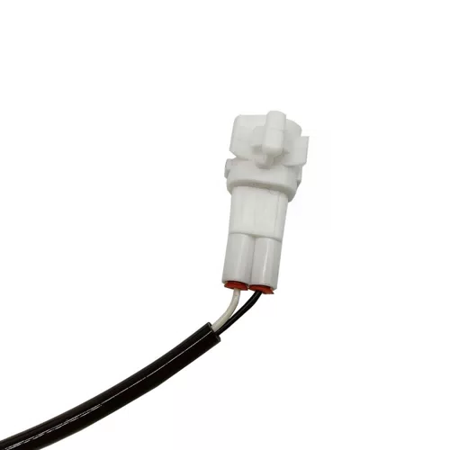 89542-02040 ABS Sensor For Toyota Corolla Car Sensor - image 6
