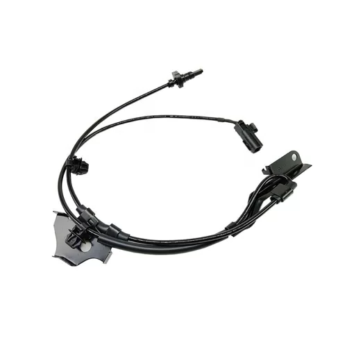 89542-12080 ABS Sensor For Toyota MIRAI (JPD1_) Wheel Speed Sensor