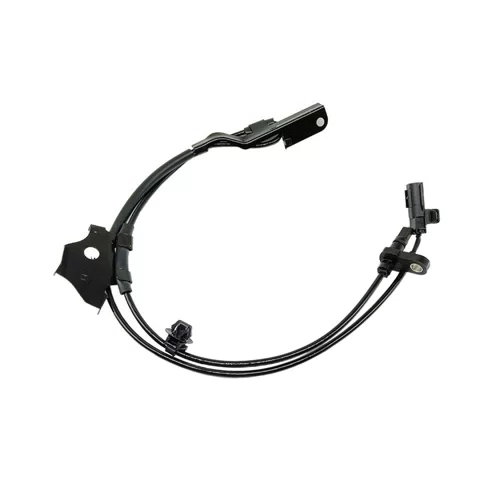89542-12080 ABS Sensor For Toyota MIRAI (JPD1_) Wheel Speed Sensor - image 2