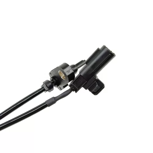 89542-12080 ABS Sensor For Toyota MIRAI (JPD1_) Wheel Speed Sensor - image 3