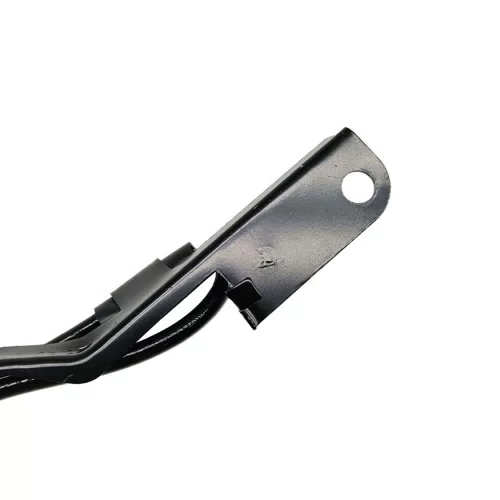 89542-12080 ABS Sensor For Toyota MIRAI (JPD1_) Wheel Speed Sensor - image 4