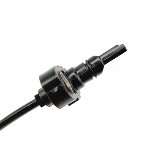 89542-12080 ABS Sensor For Toyota MIRAI (JPD1_) Wheel Speed Sensor - image 5