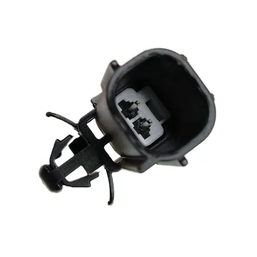 89542-12080 ABS Sensor For Toyota MIRAI (JPD1_) Wheel Speed Sensor - image 6