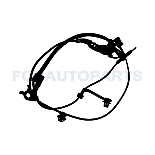 89542-33141 ABS Sensor for Toyota
