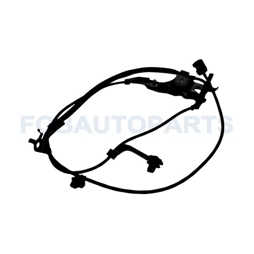 89542-33141 ABS Sensor for Toyota - image 2