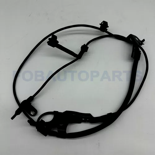 89542-33141 ABS Sensor for Toyota - image 3