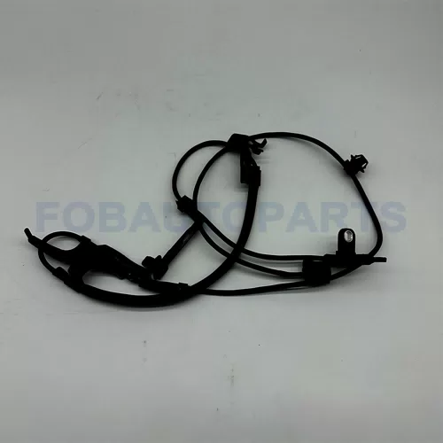 89542-33141 ABS Sensor for Toyota - image 4