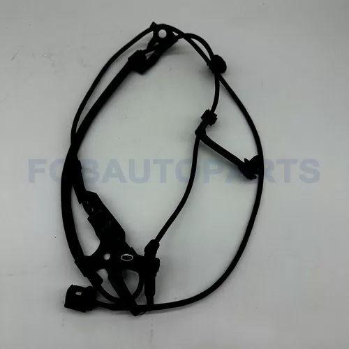 89542-33141 ABS Sensor for Toyota - image 5