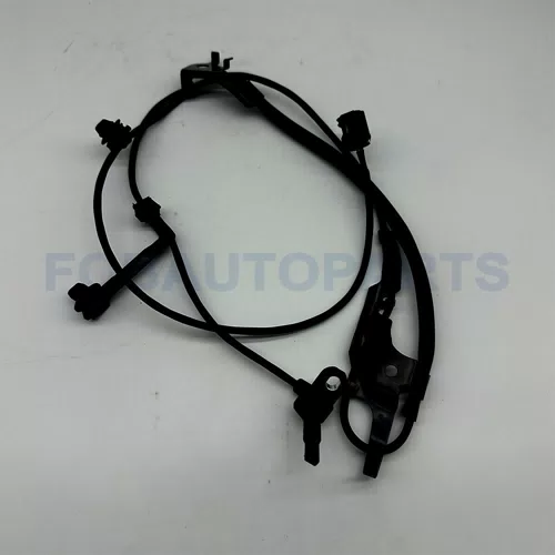 89542-33141 ABS Sensor for Toyota - image 6