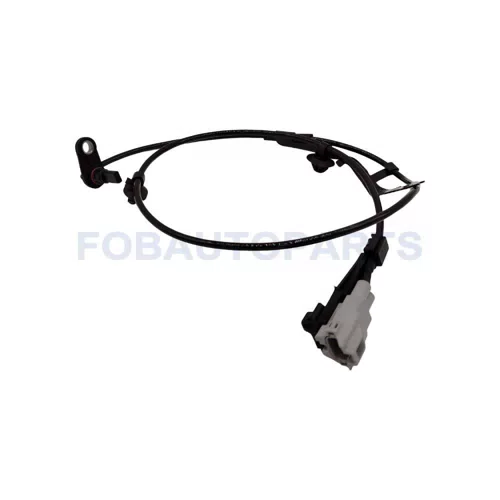 High Quality Rear Right ABS Sensor Wheel Speed Sensor for Toyota Hilux 2015+ 89545-0K240 895450K240