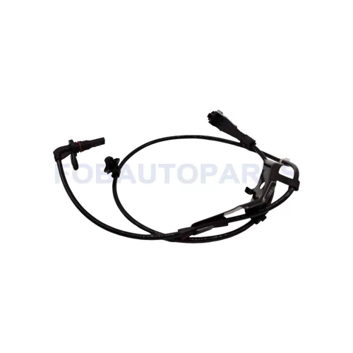 Rear Right ABS Sensor Wheel Speed Sensor for Toyota Hilux 2015+ 89545-0K240 895450K240 - image 6