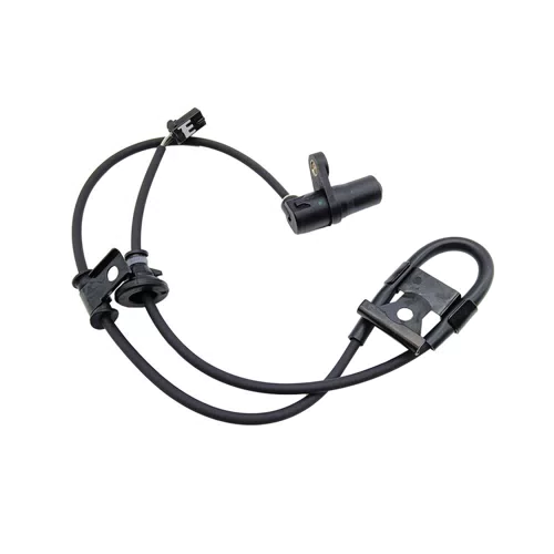 89545-48030 ABS Sensor for Toyota HIGHLANDER / KLUGER (_U2_) Wheel Speed Sensor